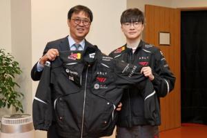 皇家社会vs拉科鲁尼亚直播
