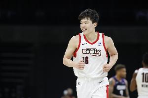 武汉三镇vs上海申花直播