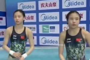 意甲尤文vs亚特兰大直播