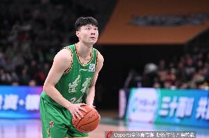 德雷塞尔大学vs科尔盖特大学直播