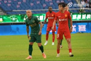 西甲塞维利亚vs阿拉维斯直播