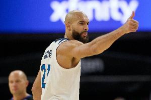 WNBA阳光vs山猫直播