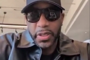 NCAA查他努加大学vs卡云纳特直播