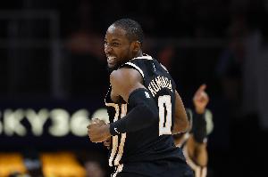 NBA灰熊vs步行者直播
