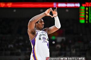 西甲比利亚雷亚尔vs贝蒂斯直播