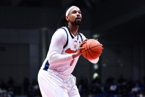 NBA勇士vs开拓者直播