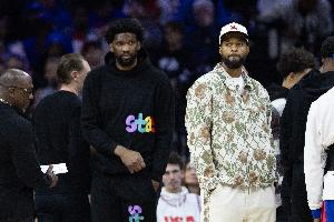 英超布伦特福德vs切尔西直播