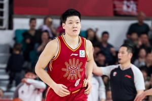 萨索洛vs尤文直播
