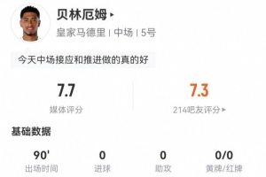 悉尼国王东南墨尔本凤凰免费直播