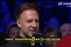比利亚雷亚尔贝蒂斯免费直播