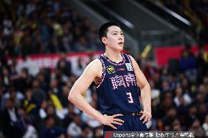 掘金vs猛龙直播