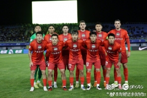 波尔图vs那不勒斯直播