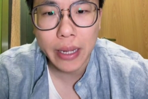 马竞vs奥萨苏纳直播