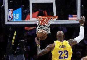NBL伊拉瓦拉老鹰vs布里斯班子弹直播