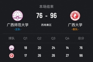 弗罗西诺内都灵免费直播