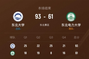WNBA节奏vs狂热直播