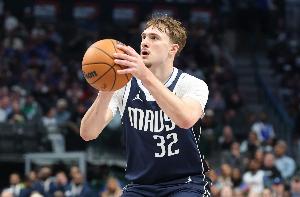 WNBA神秘人vs天空直播