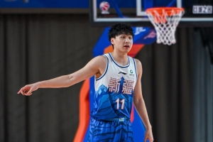 日足联冲绳SVvs天籁枚方直播