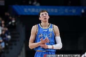 NBL悉尼国王vs布里斯班子弹直播