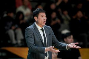 德甲勒沃库森vs斯图加特直播