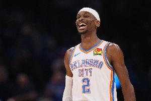 WNBA山猫vs狂热直播