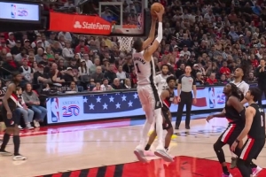 WNBA梦想vs天空直播
