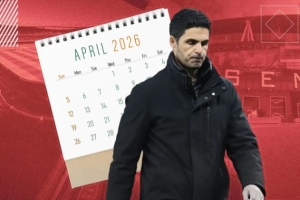 岩手盛冈仙鹤FC本田免费直播