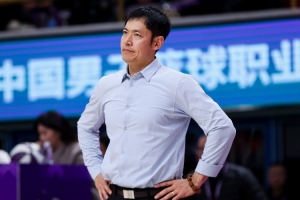马赛vs巴黎圣日耳曼直播