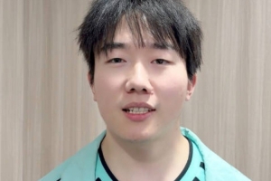 日足联三重十四vs横河武藏野FC直播