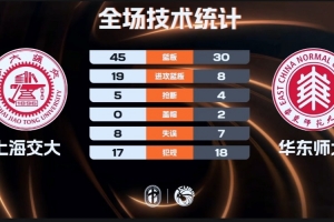 马竞奥萨苏纳免费直播
