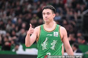 沙尔克04埃尔沃斯贝格免费直播