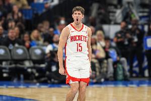 WNBA飞翼vs火花直播