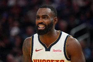 NBA独行侠vs鹈鹕直播