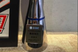 尼克斯vs森林狼直播