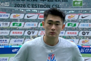 NBA黄蜂vs老鹰直播