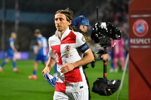 J-利斯FCvs大分红温泉直播