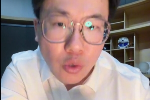 山西vs江苏直播