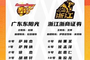 横河武藏野FC浦安矛船免费直播