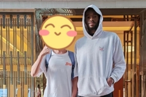 独行侠vs老鹰直播