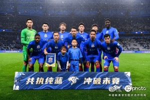乔治梅森大学vs马里兰巴尔的摩分校直播