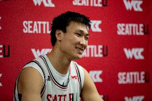 WNBA节奏vs自由人直播