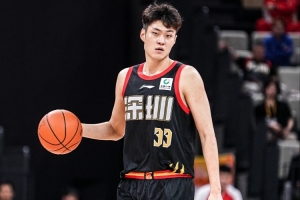 NCAA马萨诸塞罗威尔分校vs毛利斯特大学直播