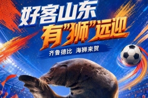 西甲巴列卡诺vs塞尔塔直播