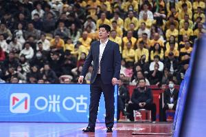 岩手盛冈仙鹤vs丸安冈崎直播