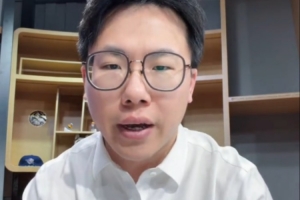 怀俄明大学vs爱达荷州立大学直播
