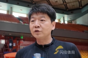 意甲蒙扎vs萨索洛直播