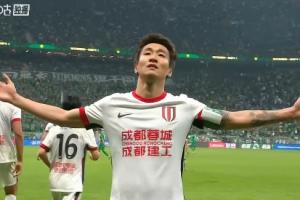 罗马vs热那亚直播