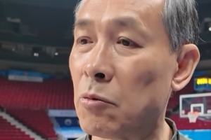 西甲塞维利亚vs巴萨直播