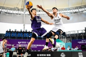 NCAA东卡罗莱纳大学vs南卡罗莱纳北部大学直播