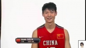 欧冠阿斯顿维拉vs费内巴切直播